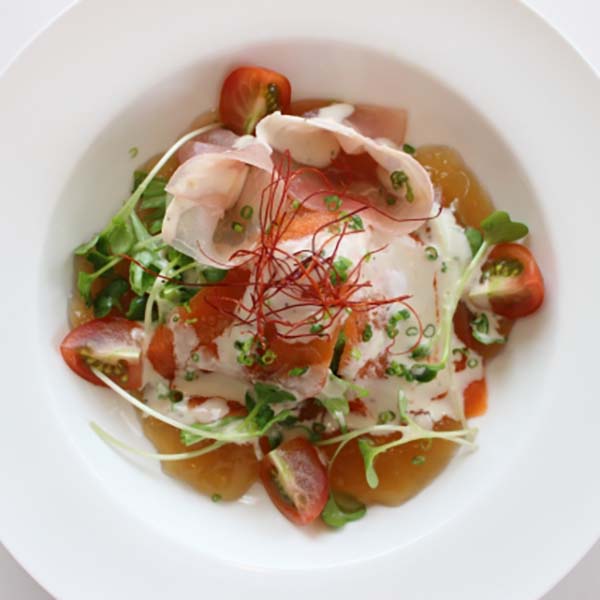 【AB228】長崎柑橘ゆうこうドレッシング200ml×5本