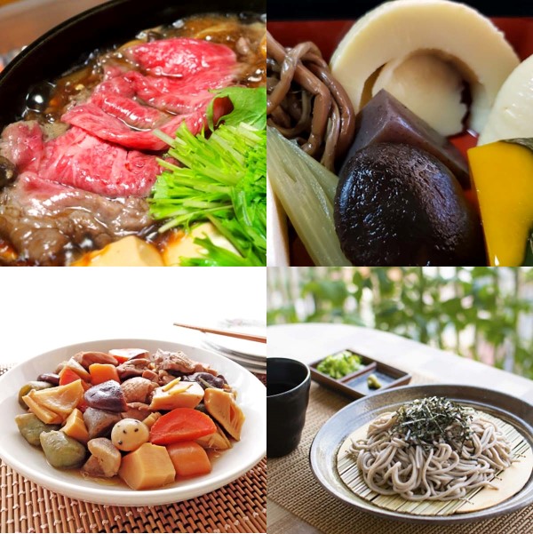 【AB230】めんつゆ（かつお風味）200ml×8本