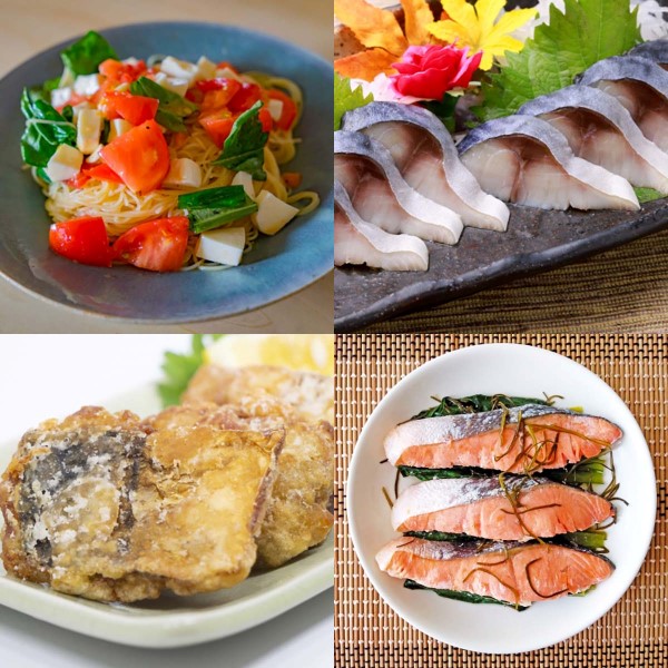 【AB232】長崎柑橘ゆうこうセット【2021年度版】