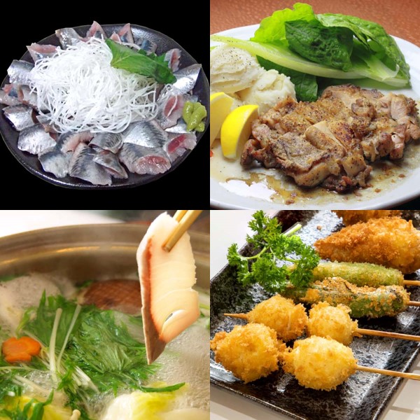 【AB233】龍の泪（ざぼん）180ml×5本