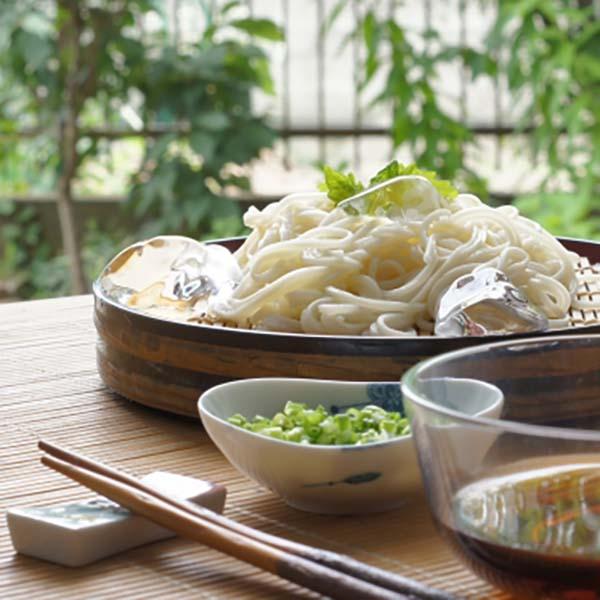 龍の泪×手のべ陣川J