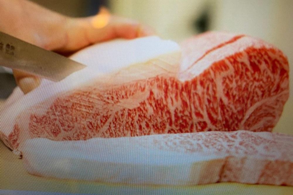 【AB769】長崎和牛出島ばらいろサーロインレディーカット約8kg