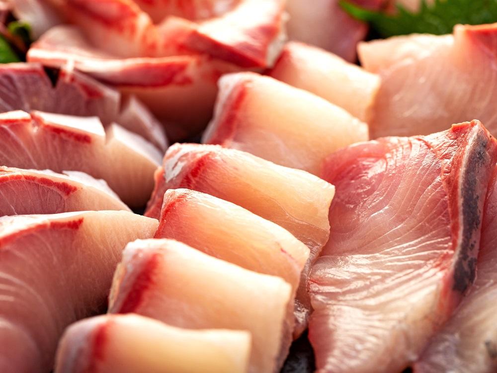 【AD002-NT】長崎産養殖ぶりフィレ