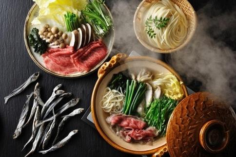 界 雲仙　ふるさと納税宿泊ギフト券（90,000円）【星野リゾート】