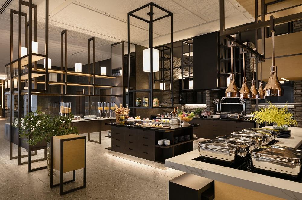 ヒルトン長崎　ホテルギフト券 30,000円分＜長崎駅より徒歩1分＞