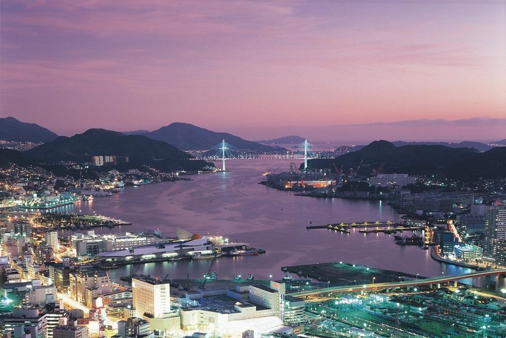 【にっしょうかん別邸紅葉亭】平休日1泊2食付 ペア宿泊券《和室》