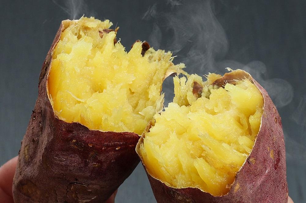 本格焼酎 五島麦・五島芋 720ml×2本 飲み比べ セット＜五島列島酒造＞