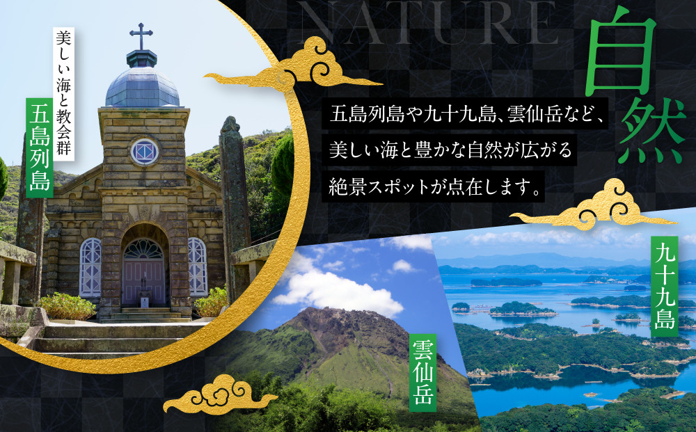 大西海SPF豚 バラしゃぶしゃぶ用 約650g