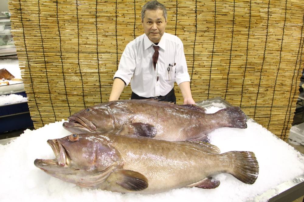 【AB110】＜数量限定＞長崎県産天然真九絵のしゃぶしゃぶと鍋セット