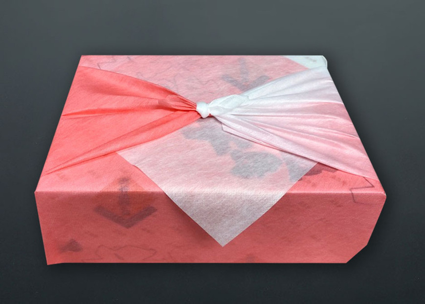 五島牛   A  dinner セット タイプ A