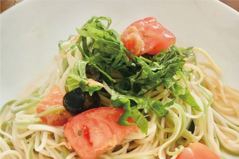 島原手延べそうめん　3.3kg