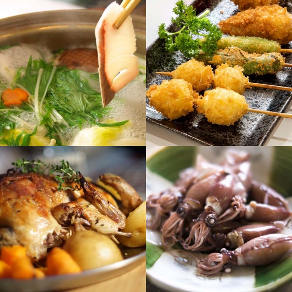 【AB227】龍の泪（極ゆうこう）150ml×5本