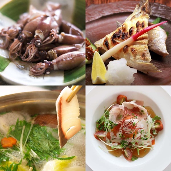 【AB232】長崎柑橘ゆうこうセット【2021年度版】