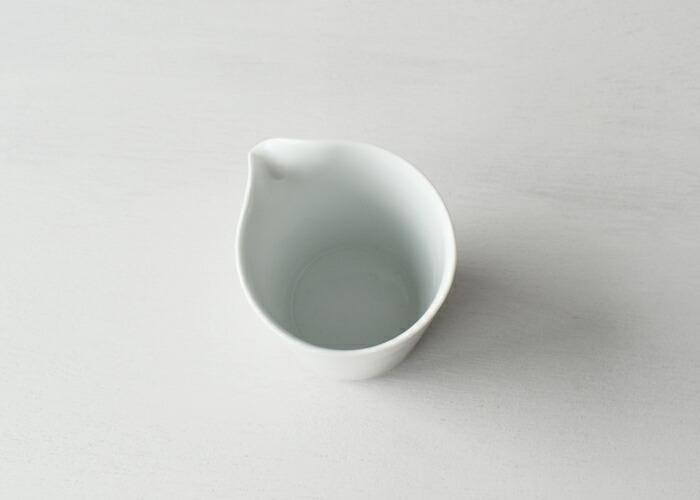 【AB319】【波佐見焼】es agasuke酒器セット【西海陶器】 １ 19638