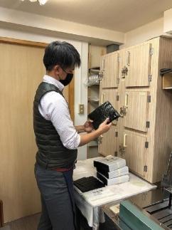 【AE20-NT】海苔問屋お勧め詰合せ（恵）