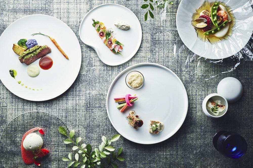 【ホテルインディゴ長崎グラバーストリート】1泊2食付 ペア宿泊券《【北館】スタンダードツイン》