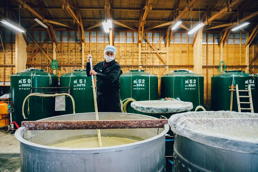 本格焼酎 五島芋 720ml 2本 セット＜五島列島酒造＞