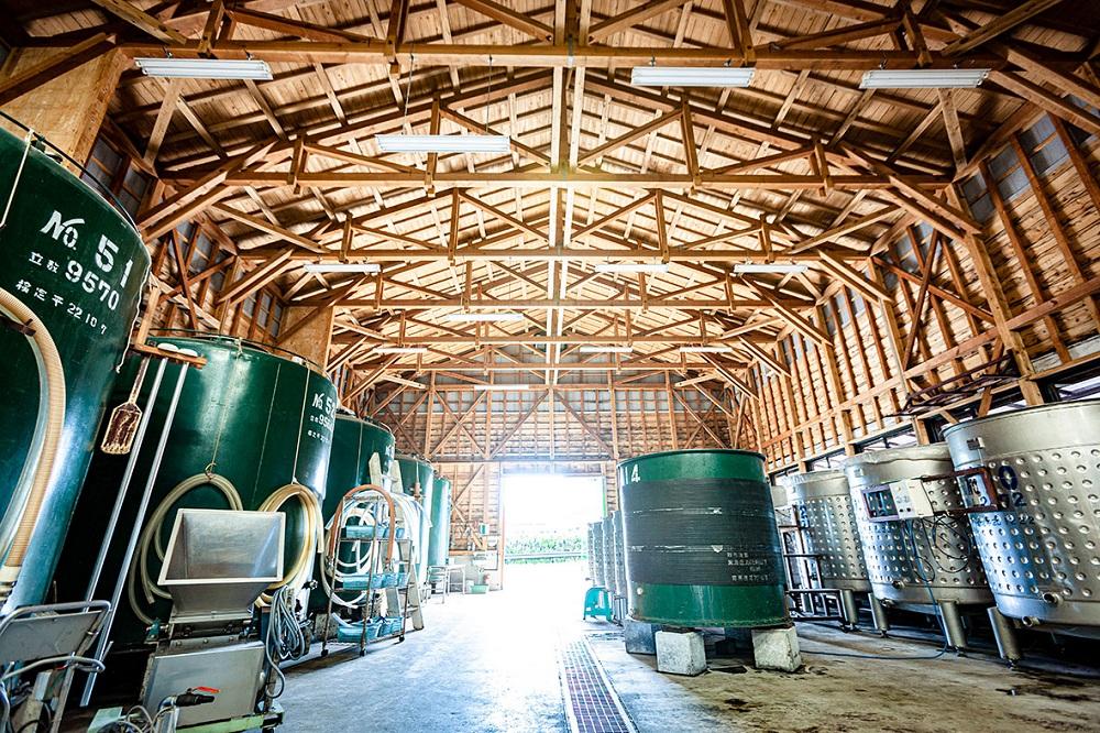 本格焼酎 五島麦・五島芋 720ml×2本 飲み比べ セット＜五島列島酒造＞