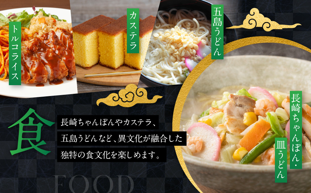 大西海SPF豚 バラ焼肉用 約650g