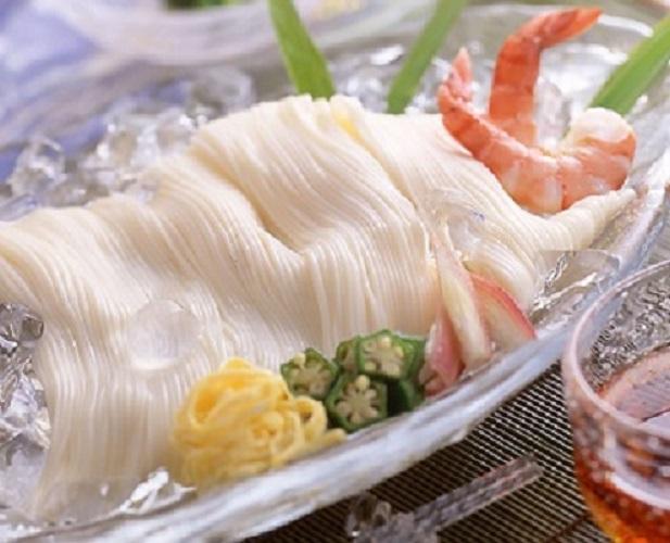 【AB208】【定期便/全4回】長崎名物♪麺料理 満喫セット