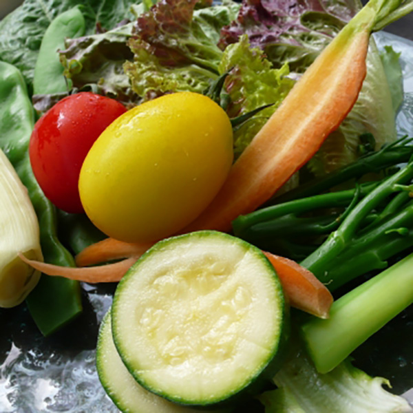 【AB228】長崎柑橘ゆうこうドレッシング200ml×5本