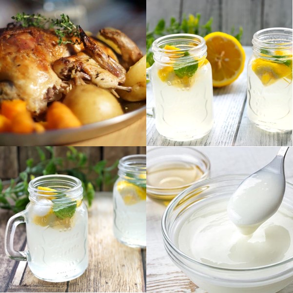 【AB232】長崎柑橘ゆうこうセット【2021年度版】