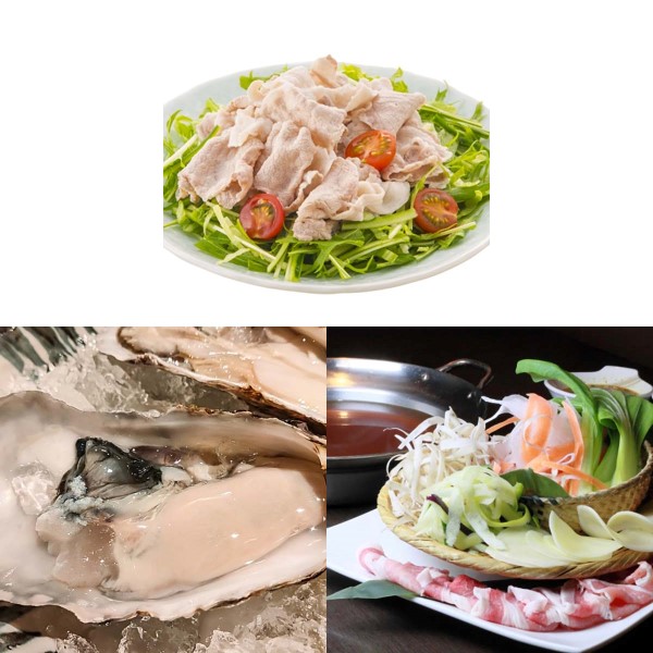 【AB233】龍の泪（ざぼん）180ml×5本