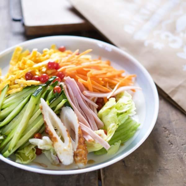 龍の泪×手のべ陣川F