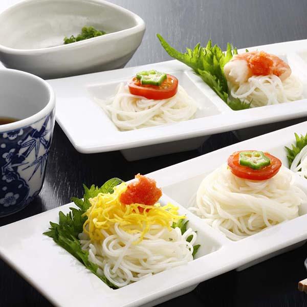 龍の泪×手のべ陣川J