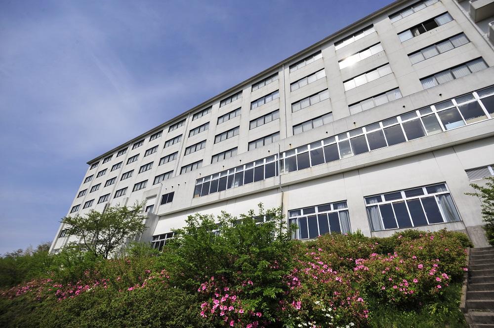 【にっしょうかん新館梅松鶴】平休日1泊2食付 ペア宿泊券《和室または和洋室》