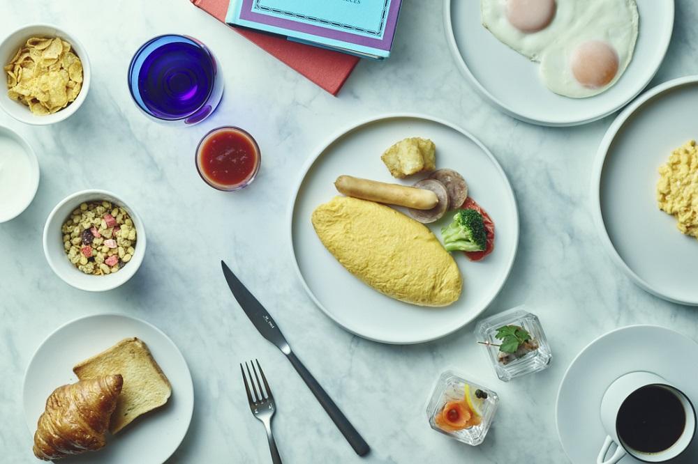 【ホテルインディゴ長崎グラバーストリート】1泊2食付 ペア宿泊券《【北館】スタンダードツイン》