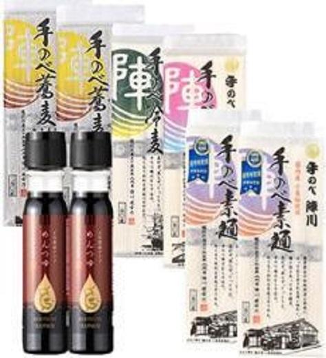 龍の泪×手のべ陣川F