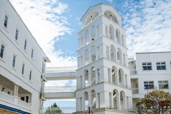 【パサージュ琴海】リゾート宿泊1泊2食券（2名様）