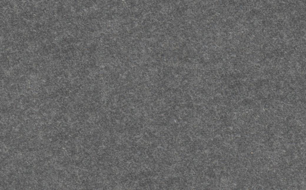 イビザ アームチェアー