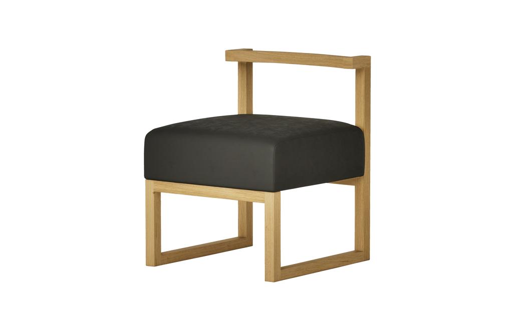 ストローク チェアー