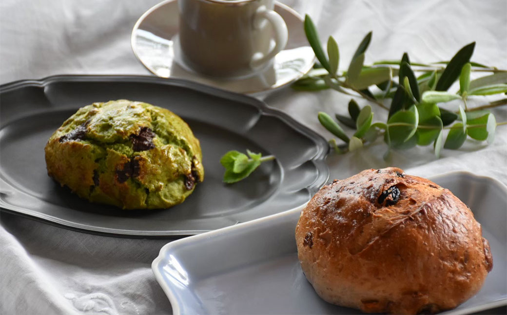 しあわせギフトセット （9個詰め合わせ）