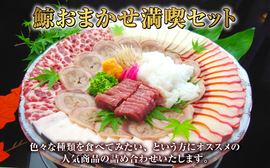 すえひろブロック 100g×5個セット