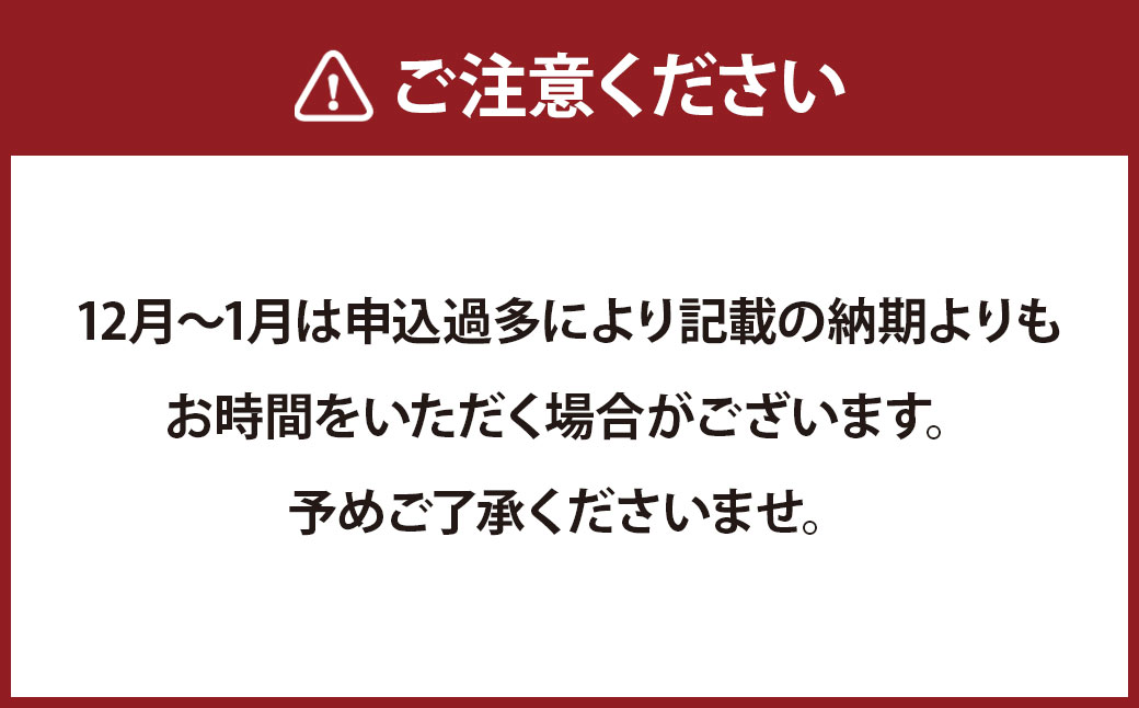 【限定10】本べっ甲 根付 白甲 瓢