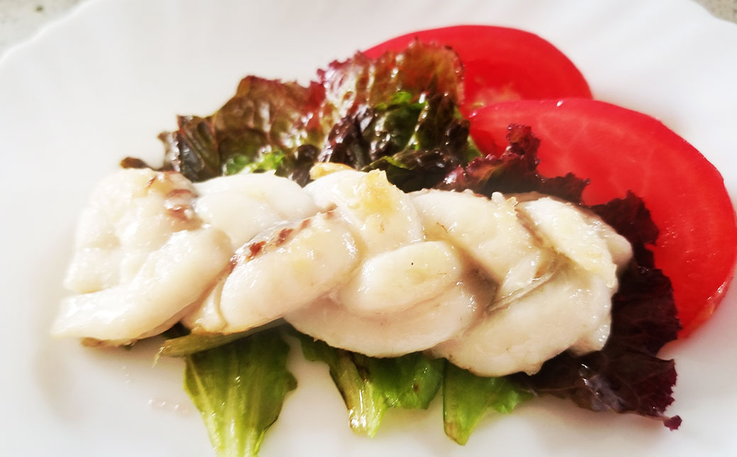 長崎お魚切り身セット2