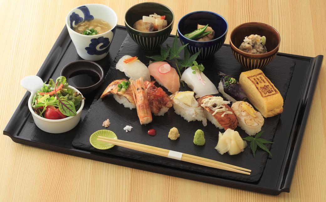 川徳お食事券30,000円