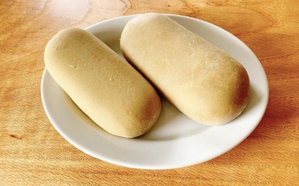 長崎かんころ餅 10本セット