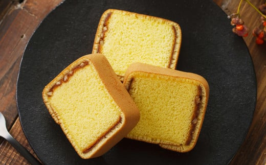 カステラ巻24個入