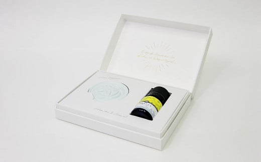 波佐見焼アロマストーンセット