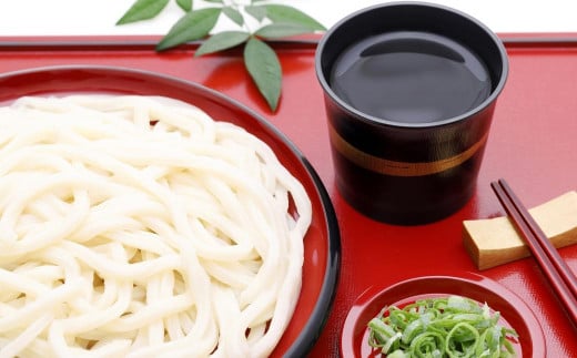 龍の泪×手延べ陣川 ( iTQiコラボ ) B