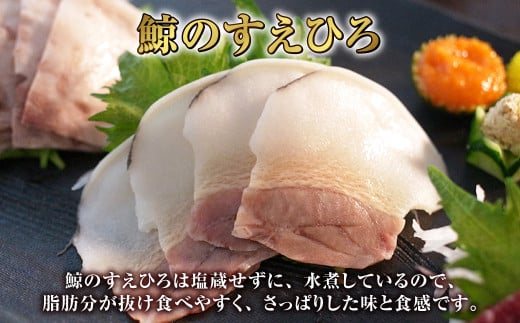 すえひろスライス 100g×5個セット