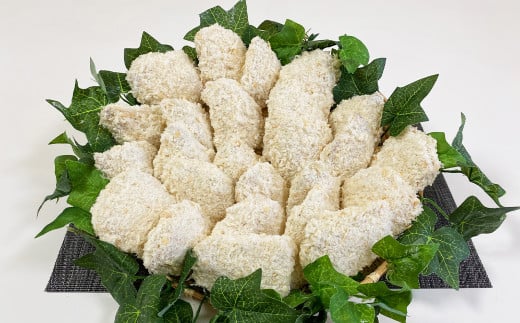 長崎県産 ブリカツ大漁セット