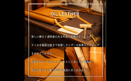 電卓 ケース 牛本革 カシオ プレミアム 電卓 専用 ケース