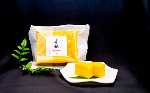 長崎郷土料理【卓袱料理】詰合せ