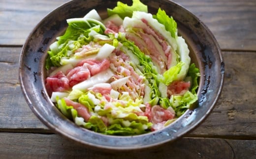 めんつゆ (かつお風味) 200ml×8本