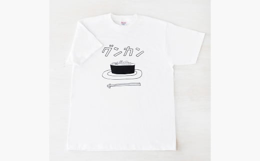 軍艦島ジオラマ1／4000モデル、グンカンデザインTシャツセット